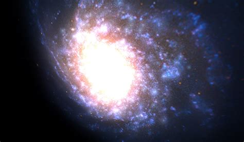100,000 Stars .
